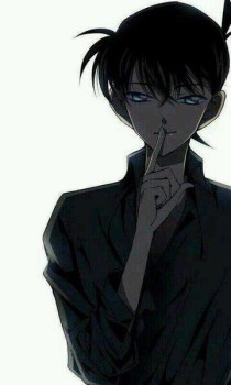 成版one一个致敬韩寒下载ios